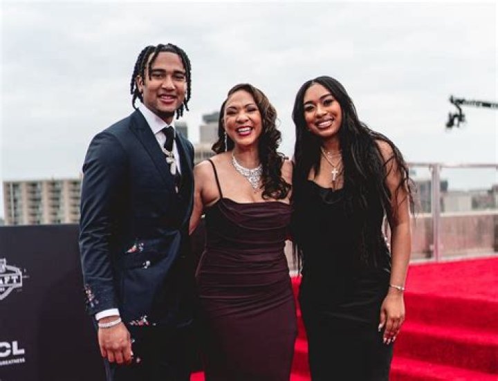 Robert Stroud Net Worth