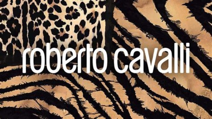 Roberto Cavalli Net Worth: Details About Age, Career, Investment, Home - SarkariResult