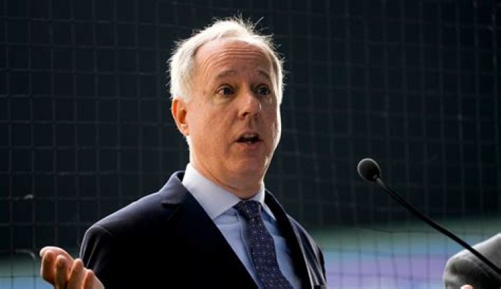 Robin Vos