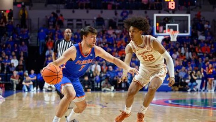 Ronald Powell Death Cause And Obituary, Florida Gator Basketball Former Player Died - SarkariResult