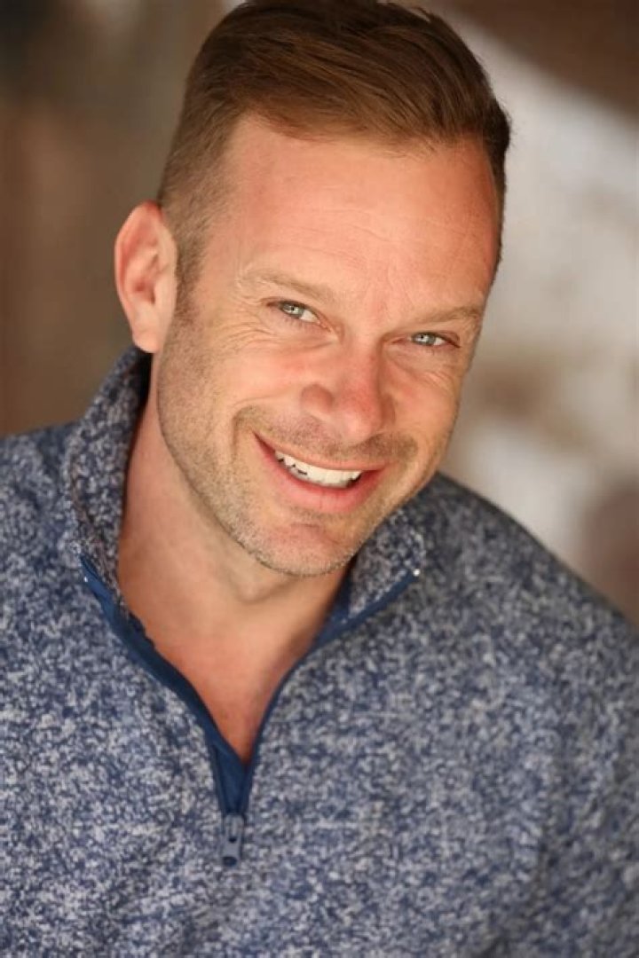 Ryan Patrick Shanahan Net Worth