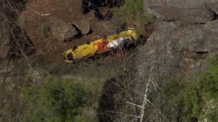 Sabrina Atwood Hiking Accident Led To Death, Obituary, What Happened To Sabrina Atwood? - SarkariResult