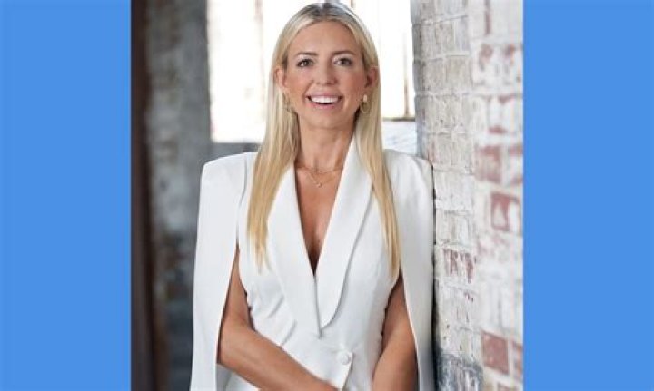 Sarah Rocco, Remarkable Realtor’s Heartbreaking Death in a Car Crash