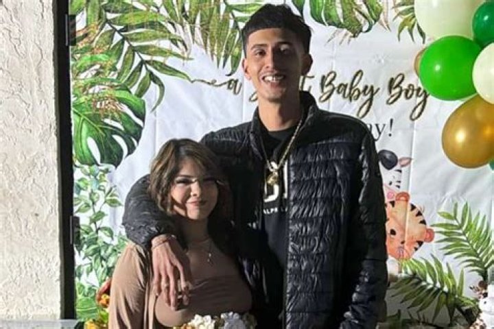 Savanah Soto Pregnant With Matthew Guerra: Who killed Savanah Soto, her unborn baby & Matthew Guerra? - SarkariResult