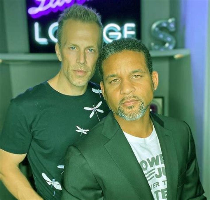 Scott Blokker: Six Facts of About Shaun T. Fitness’s Husband