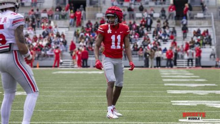 Scott Porter Height, Weight, Body Measurements, Shoe Size