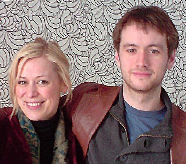 Sean Biggerstaff Dating, Relationship, Net Worth, Facts, Wiki-Bio