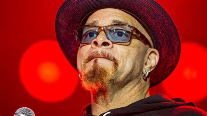 Sean Boyles Death News : What Happened To Comedian And Drummer From California - SarkariResult