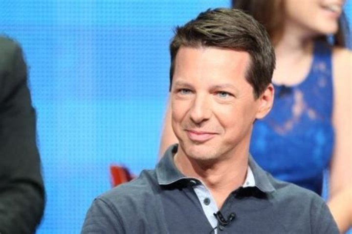 Sean Hayes Net Worth: Details About Gf, Career, Film, Earnings, Cars, Age - SarkariResult
