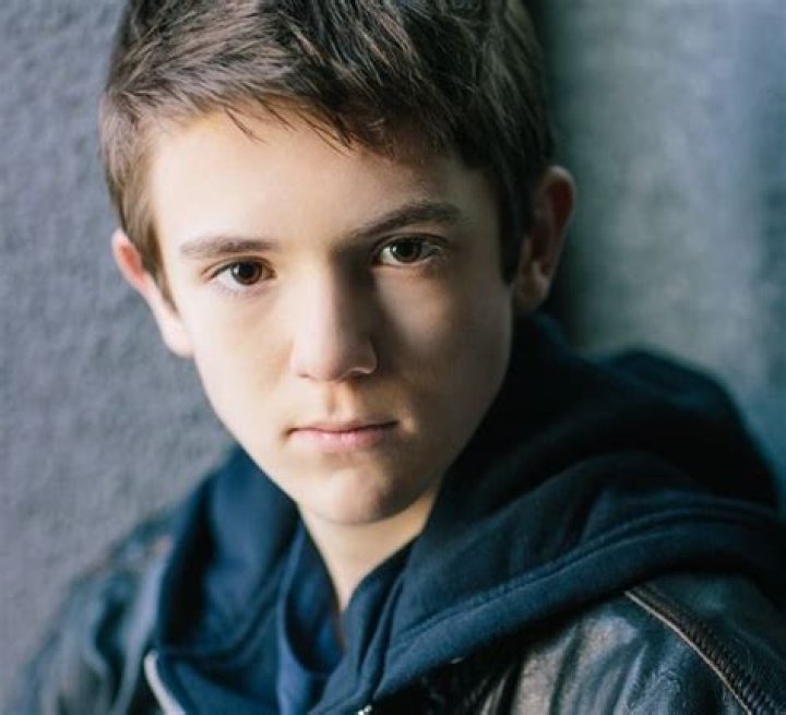 Sean Michael Kyer Bio, Net Worth, Movies, Girlfriend, Everything and Everyone, Twitter, Age