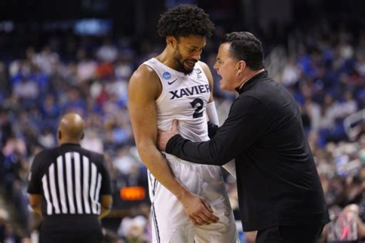 Sean Miller Net Worth