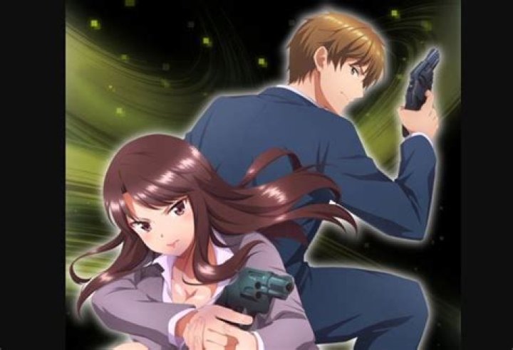 Secret Mission Sennyuu Sousakan Season 1 Release Date : Recap, Cast, Review, Spoilers, Streaming, Schedule & Where To Watch? - SarkariResult