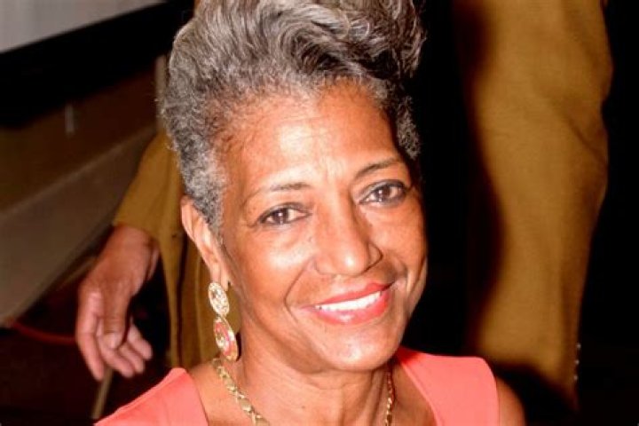 Sergio Brown: Exploring Net Worth, Age, Career, Contract, Stats, and His Mother Myrtle Brown, and More - SarkariResult