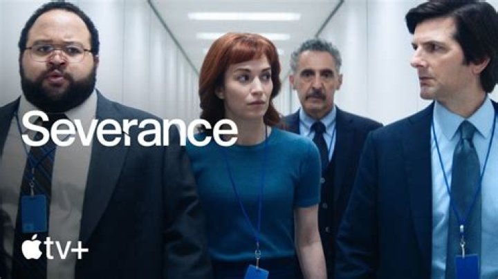 Severance Season 2 Potential Release Date : Recap, Review, Spoilers, Streaming, Schedule & Where To Watch? - SarkariResult