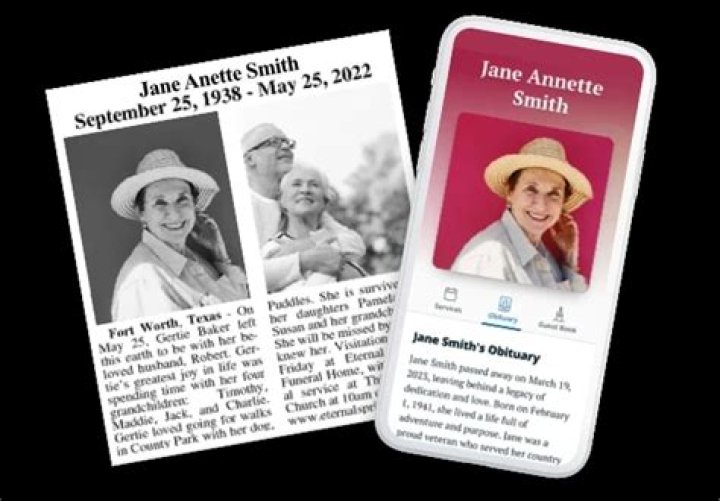 Sharon Martin Death Cause And Obituary, What Happened To Women Of Martin Of Sumter? - SarkariResult