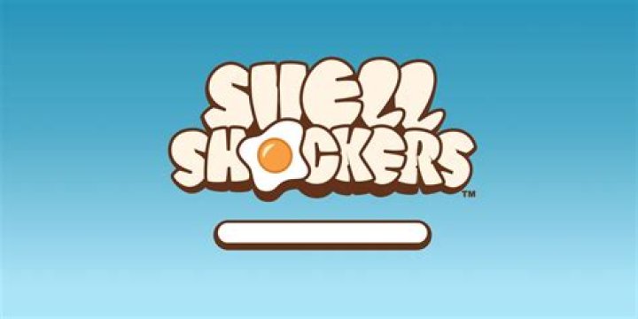 Shell Shockers Redeem Codes January 2024 - SarkariResult