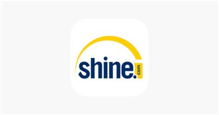 Shine.com | Government Jobs & Private Jobs 2022 - 2023