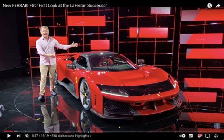 Shmee150 Youtuber overview