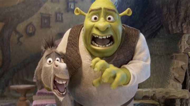 Shrek 2 in Theaters, Shrek 2 Release Date, Cast, Recap, Plot, Review, Spoilers, Streaming, Schedule & Where To Watch? - SarkariResult