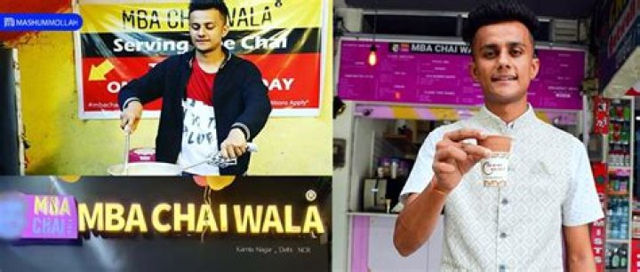 Sidhu Moose Wala Net Worth At Death (Updated 2022) Earnings, Salary