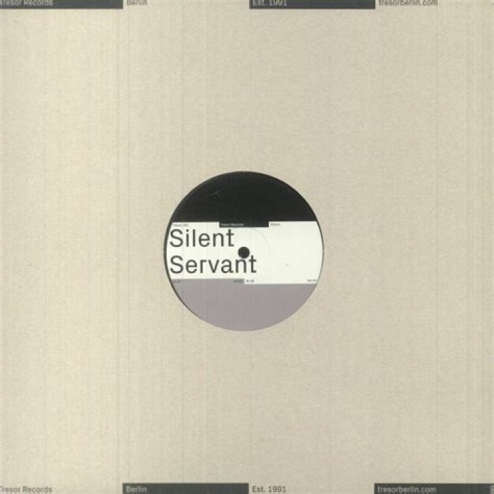 Silent Servant Death Cause And Obituary, How Did Los Angeles Techno Legend Silent Servant Die? - SarkariResult