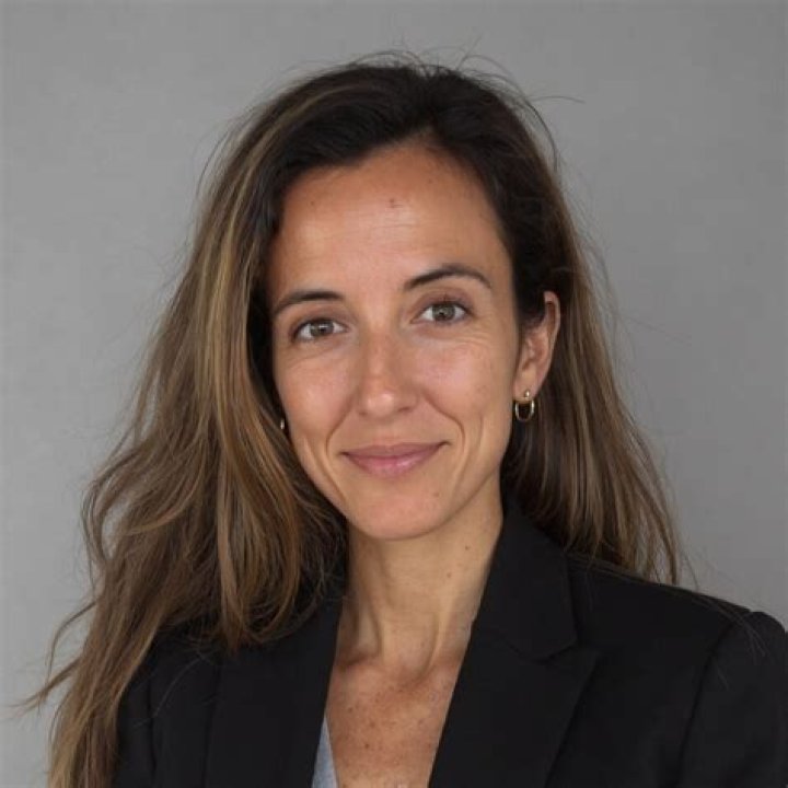 Similar Youtubers to Blanca Alonso