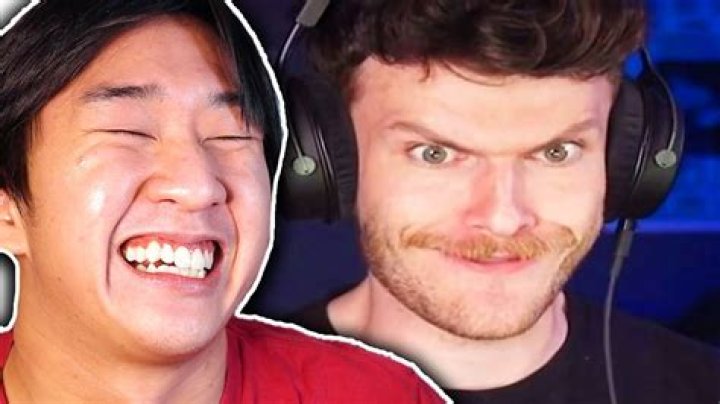 Similar Youtubers to Юрий Швец -- официальный канал