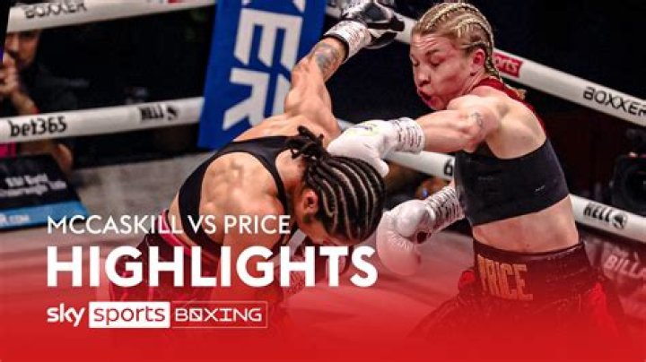 Sky Sports Boxing net worth, income and estimated earnings of Youtuber channel