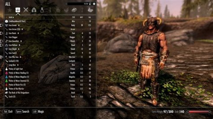 Skyrim Creation Club : Upcoming Mods & Creation Club Maintenance - SarkariResult