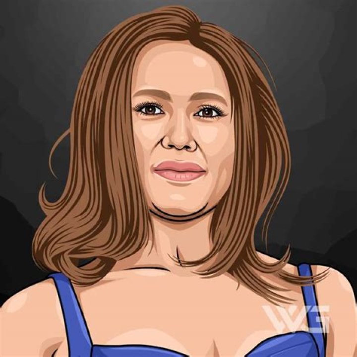 Slavica Ecclestone Net Worth: Details About Bf, Salary, Modeling, Income - SarkariResult