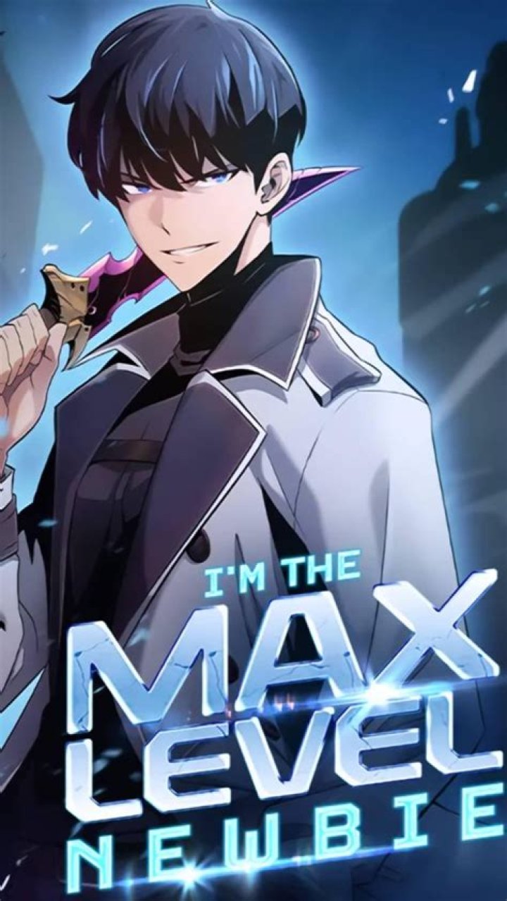 Solo Max Level Newbie Chapter 137 Release Date, Recap, Cast, Review, Plot, Spoilers, Streaming, Schedule & Where To Watch? - SarkariResult