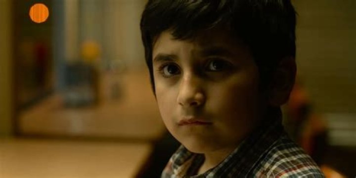 Sound of Freedom 2 Release Date : Recap, Cast, Review, Spoilers, Streaming, Schedule & Where To Watch? - SarkariResult