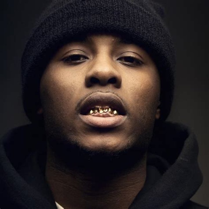 SpaceGhostPurrp
