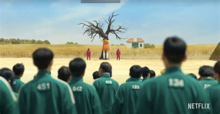 Squid Game The Challenge Episode 10 Release Date: Recap, Review, Spoilers, Streaming, Schedule & Where To Watch? - SarkariResult