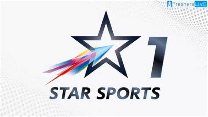 Star Sports Network Channel Number in Tata Sky, Airtel, Videocon, and Dish TV