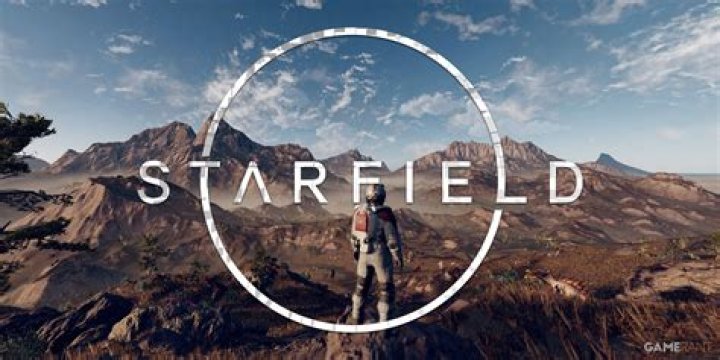 Starfield-How to fix 'Repair Ship Not Working' Error? - SarkariResult