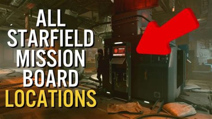 Starfield Sandwiches are Beautiful But Worthless, Gameplay, Platforms to Play and Trailer - News - SarkariResult