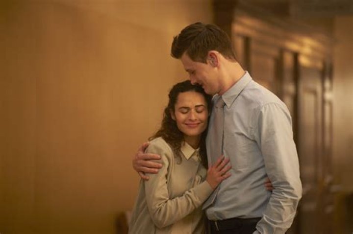 Stephanie Nogueras Dating, Boyfriend, Net Worth, Lifestyle, Facts, Wiki-Bio