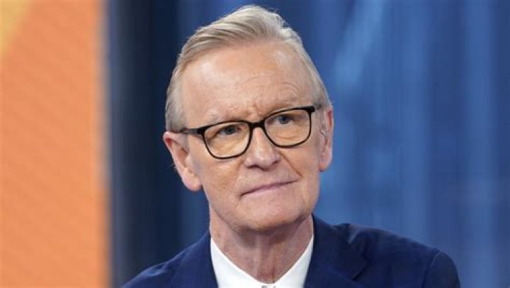 Steve Doocy Net Worth 2023 : Biography, Age, Height & More - SarkariResult