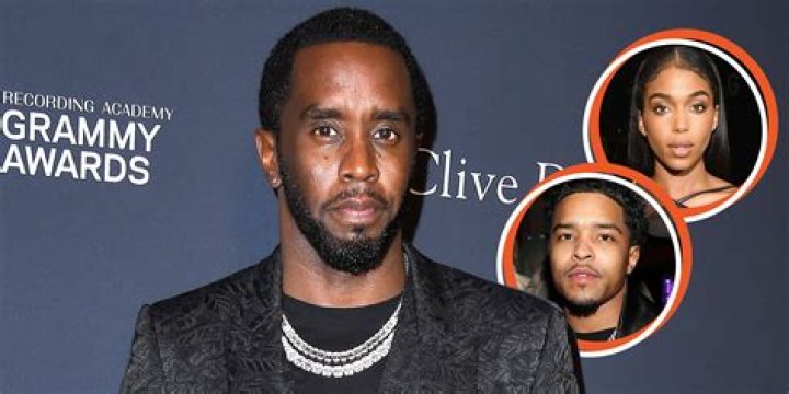 Steve Harvey’s Son Broderick Harvey Jr. Wiki-Bio, Family, Net Worth, Age, Mother