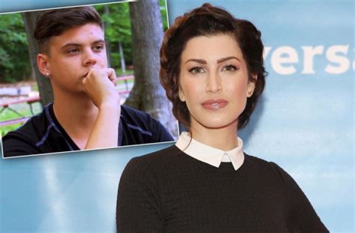 Stevie Ryan Dating Before Suicide? Know Her The Then Boyfriends!