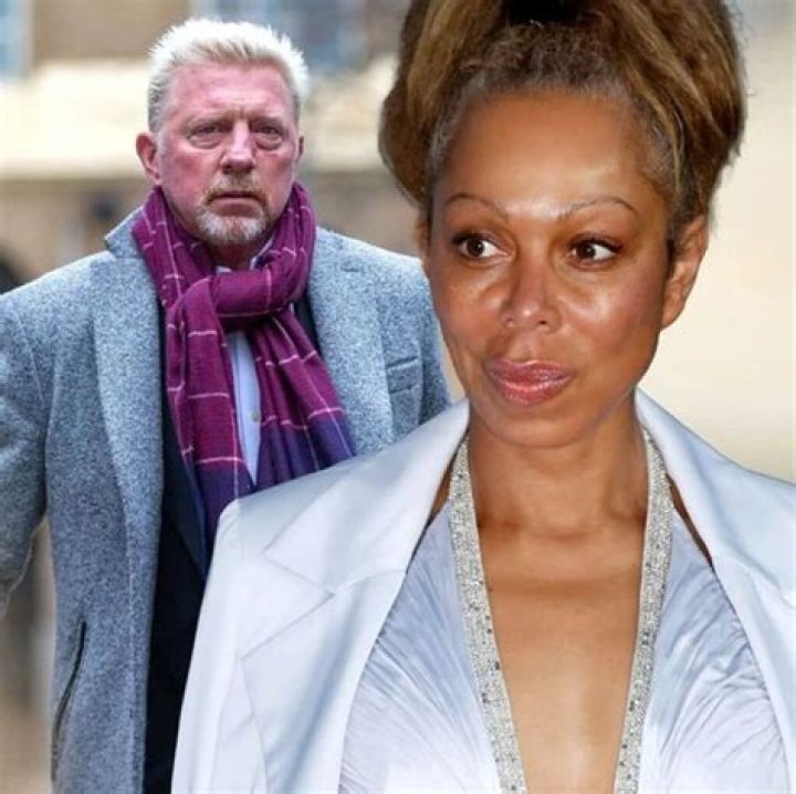 Sundy Carter Wiki, Bio, Boyfriend, Ex-Husband, Children, Net worth