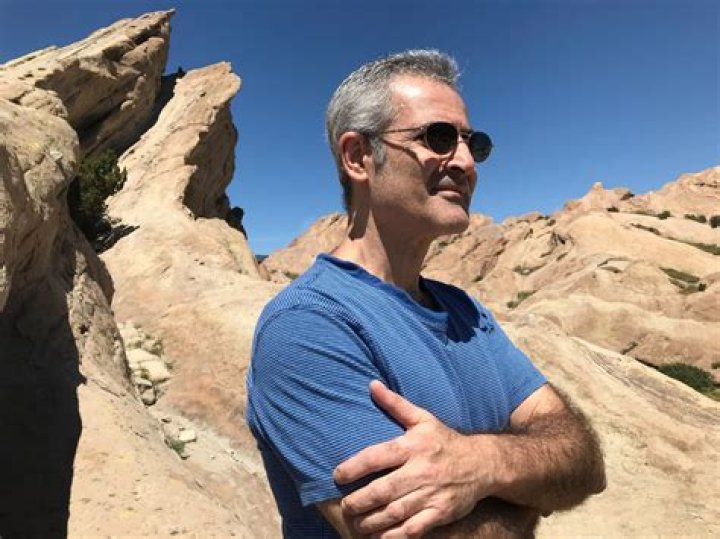 Suren Sargsyan video statistics