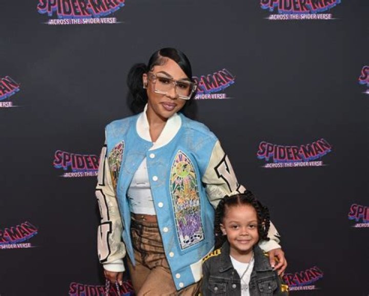 Taina Williams Bio, G Herbo, Ig, Age, Net Worth, Parents, Career