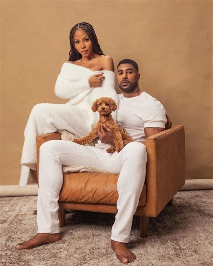 Tanonai Reed Married, Wife, Children, Net Worth, Age, Height, Weight, Wiki-Bio