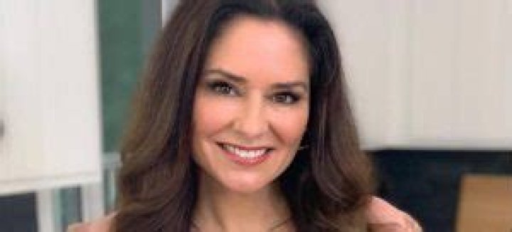 Tanya Memme Height, Weight, Measurements, Bra Size, Shoe Size