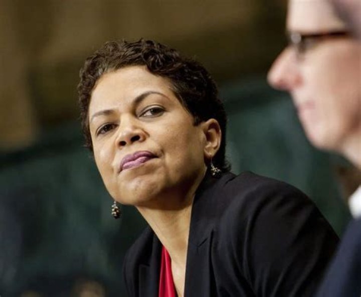 Tanya S. Chutkan Net Worth: Details About Age, Husband, News, Parents - SarkariResult