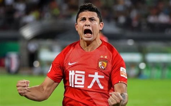 Tao Yuan (footballer)