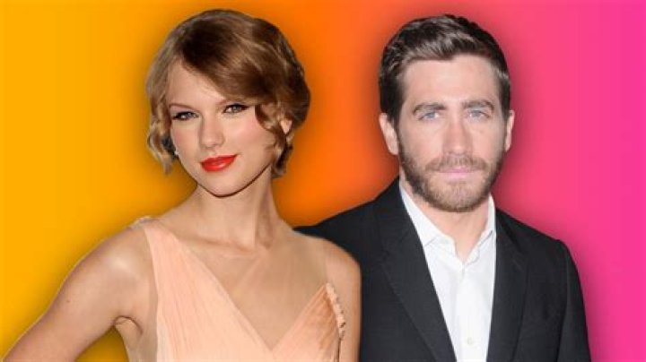 Taylor Swift and Jake Gyllenhaal Relationship Timeline, Did Taylor Swift Date Jake Gyllenhaal? - Latest News