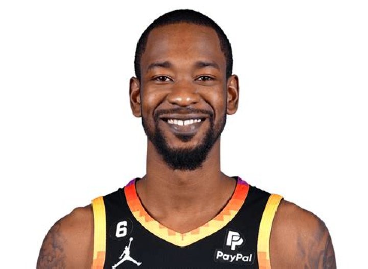 Terrence Ross